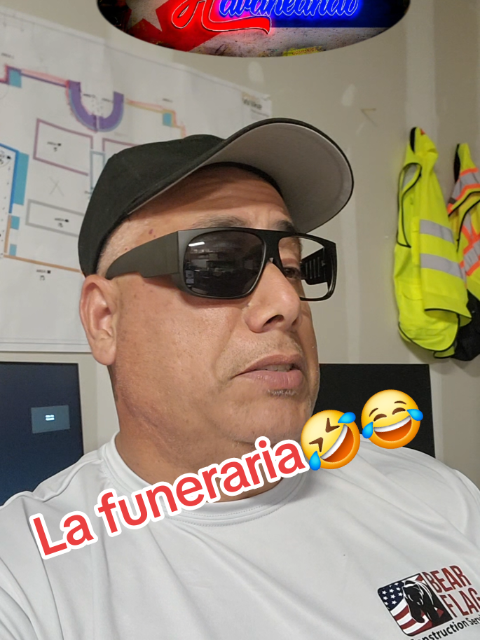 @Havaneando