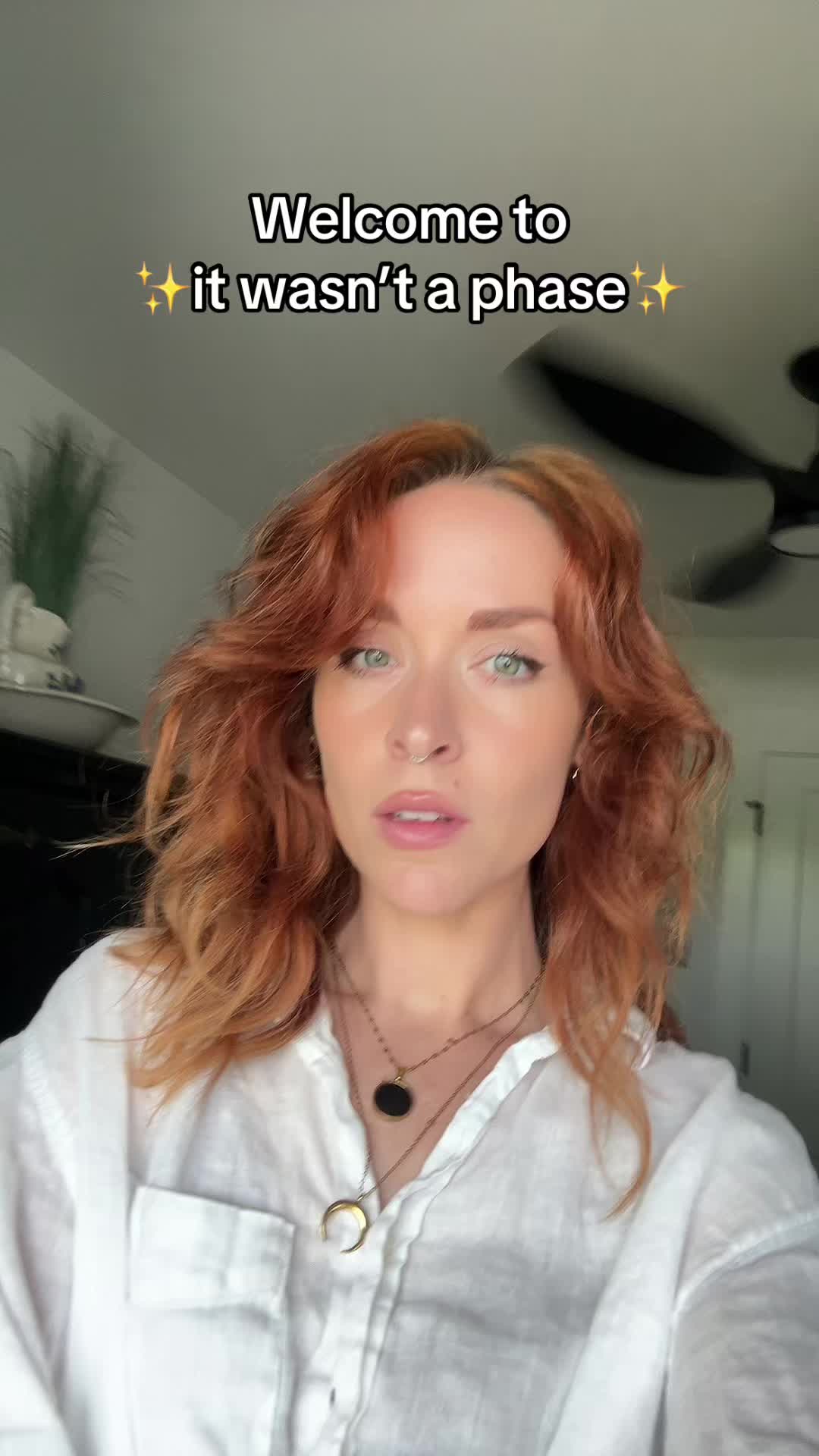 @thefoxies