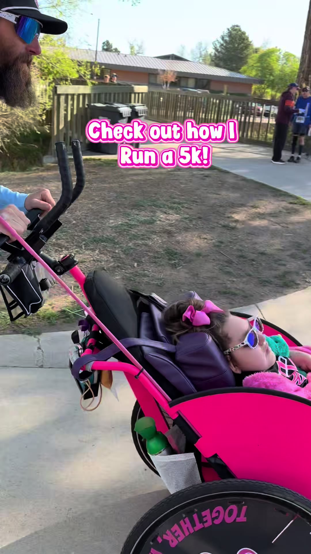 @TheWalkWithKlohe14