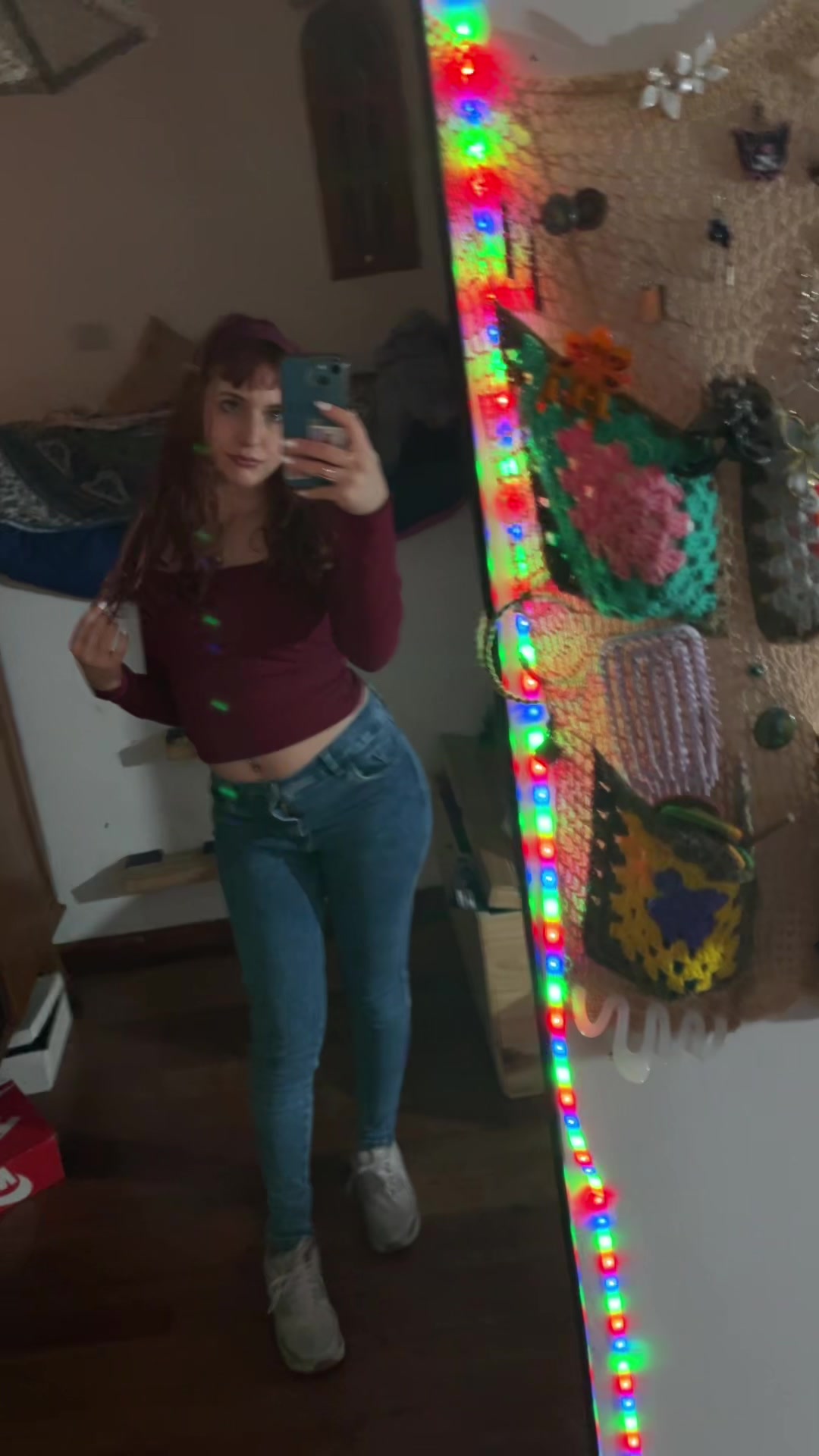 @sofi