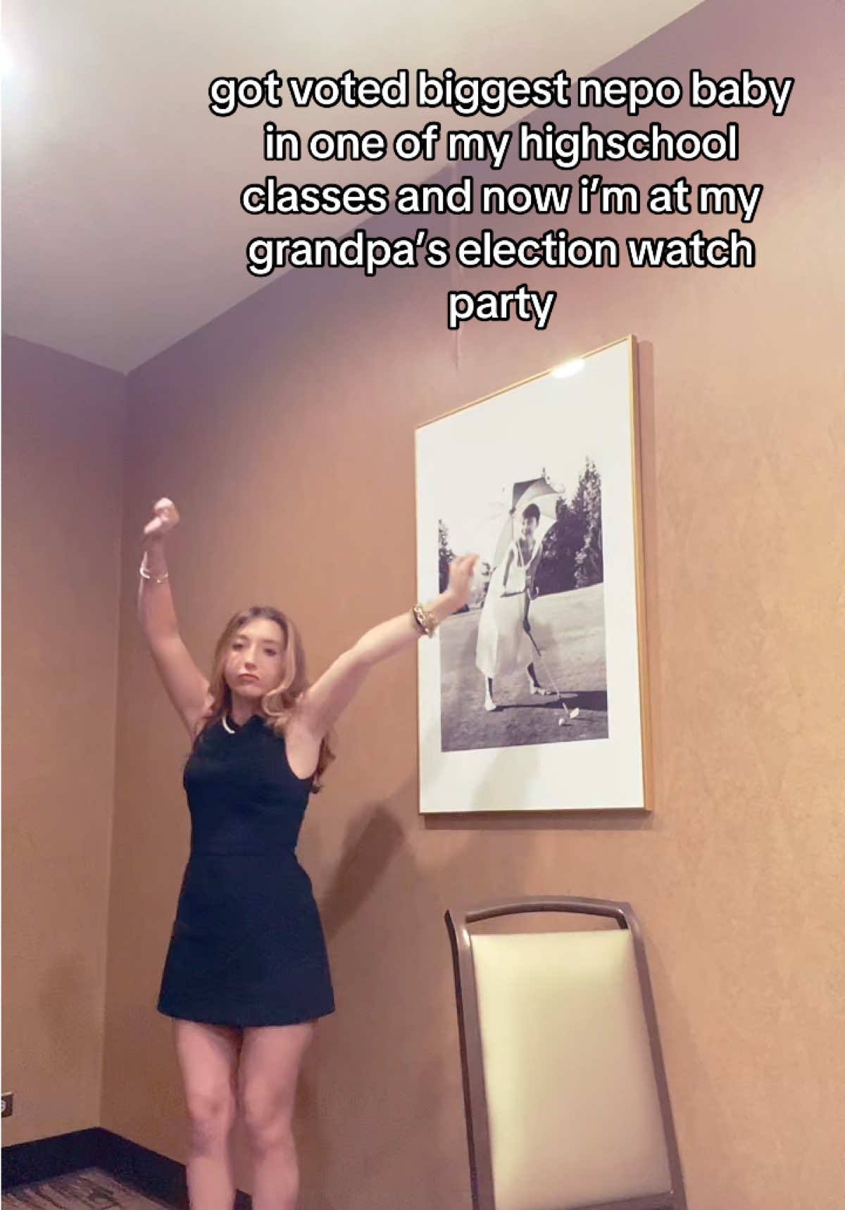 @Sammmmmm
