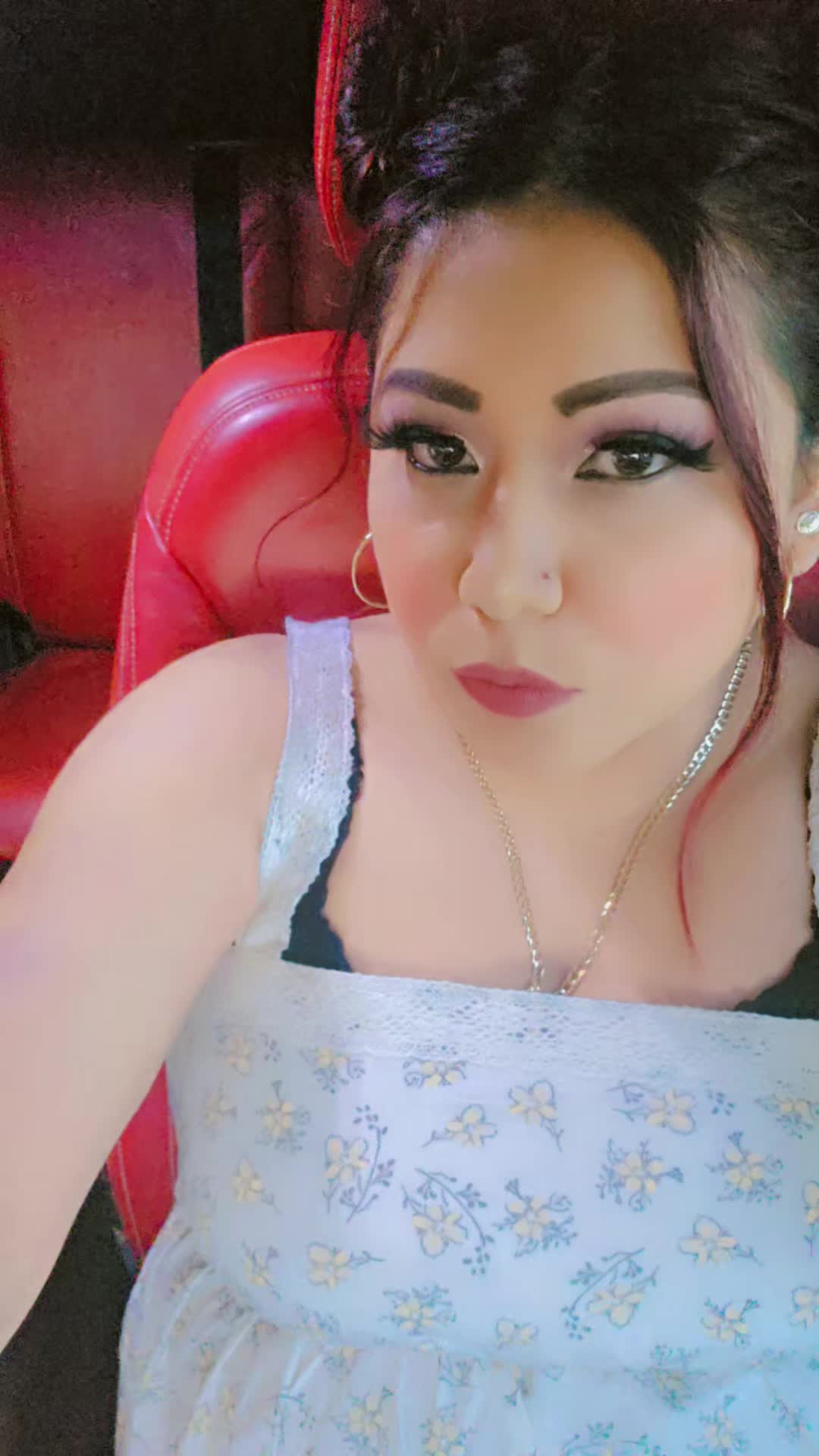@👑𝓛𝓮𝓽𝔂𝓜𝓥🌟 🖤🧘&zwj;♀️TX