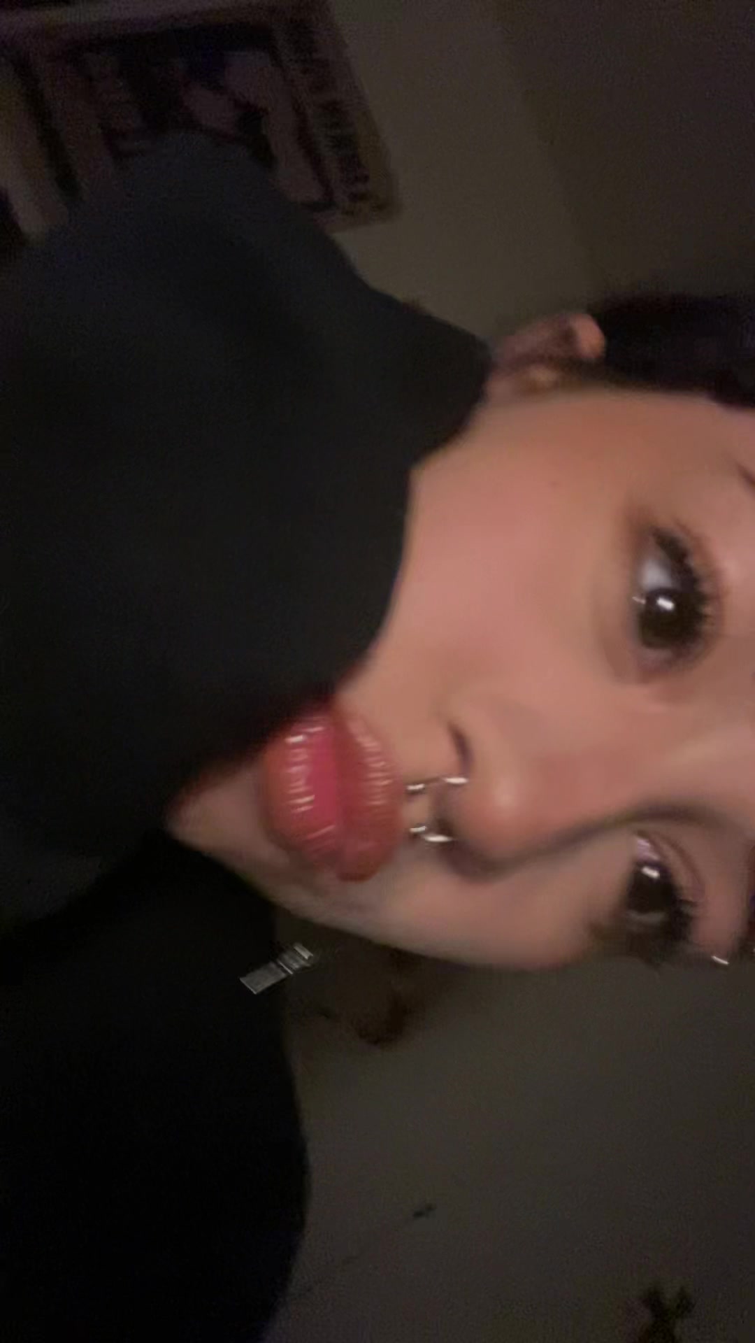 @lia