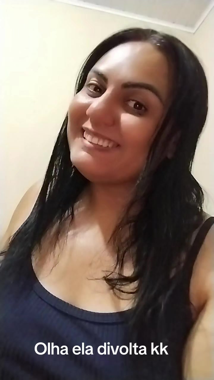 @Joelma Guedes