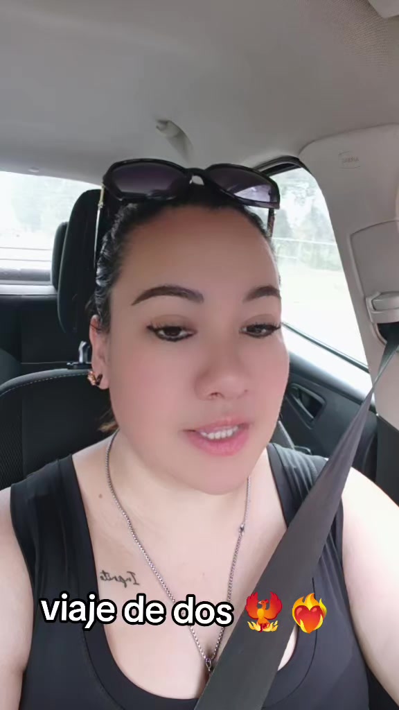@Leya Ana S&aacute;mano