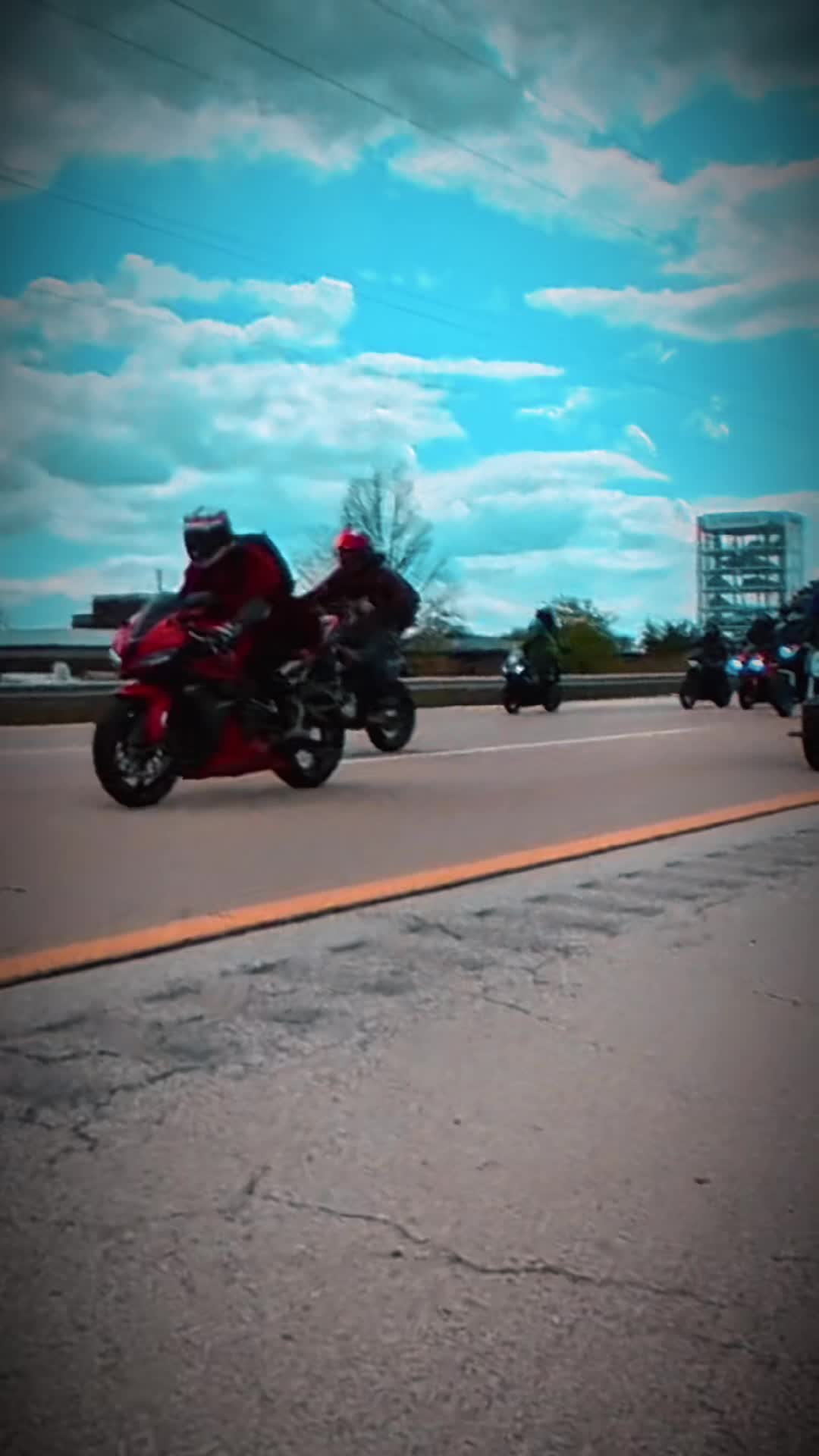 @Sober_Cajun_Jason