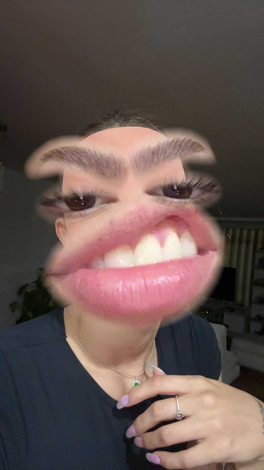 @Isagav15
