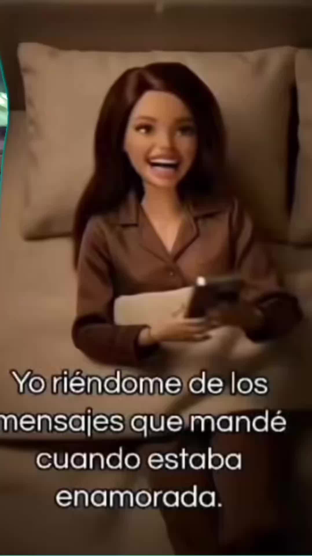@lolischula