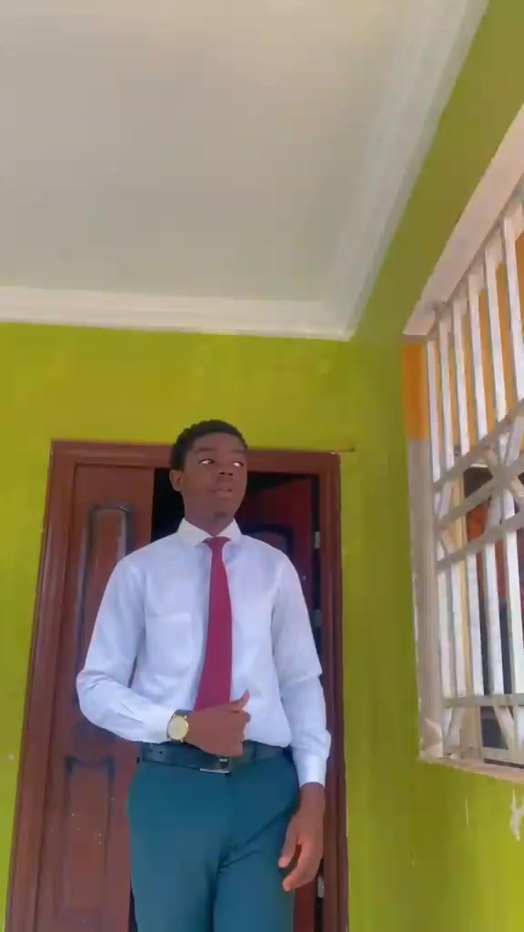 @CERTIFIED 🤏 GENTLEMAN 😎