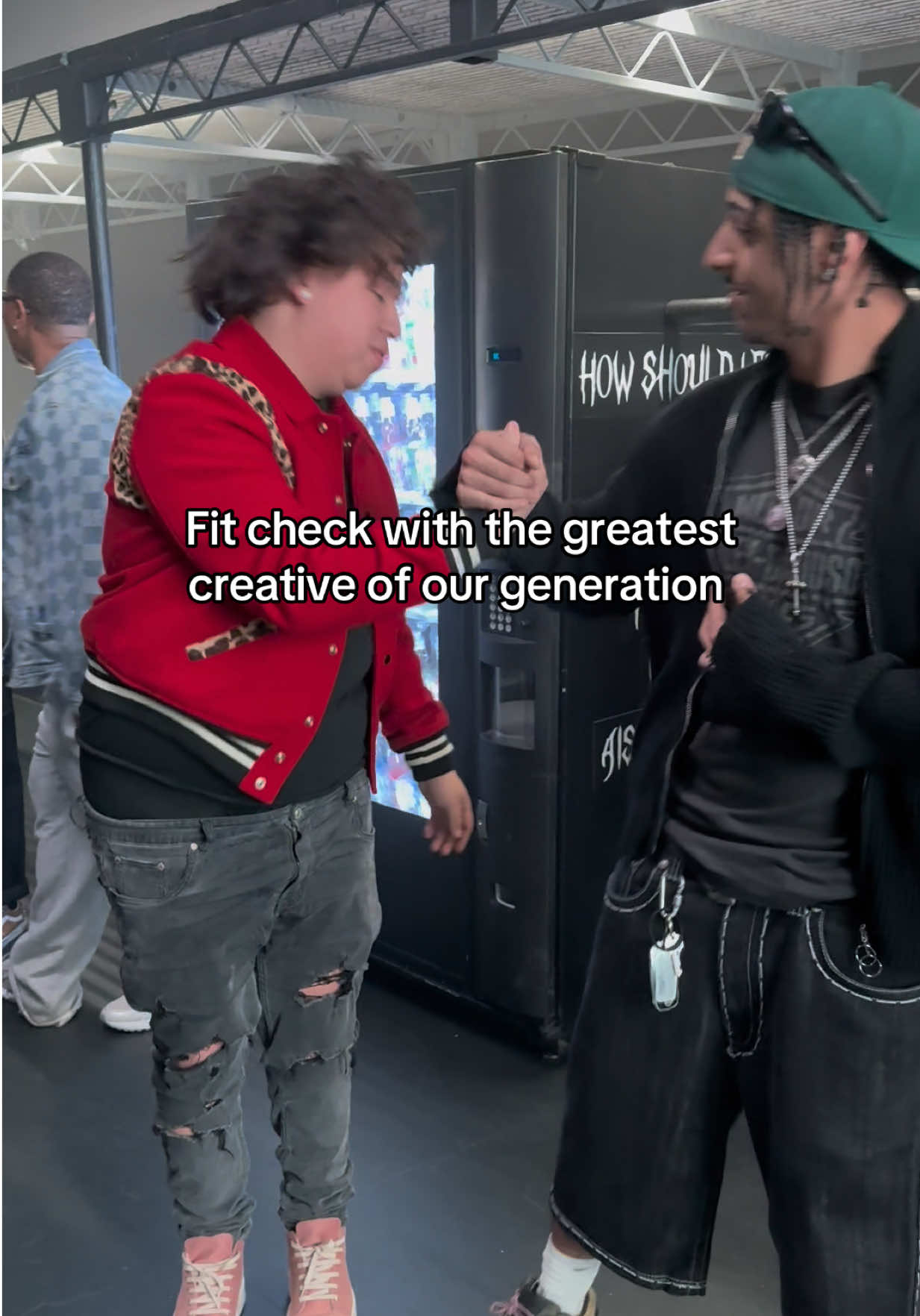 @JohnnySedrak