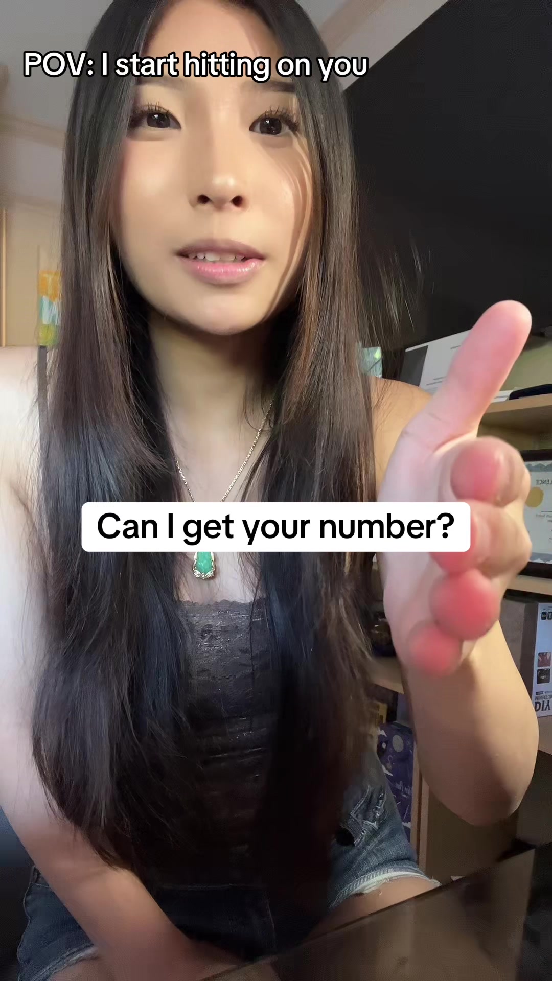@Ilovebubbletea.