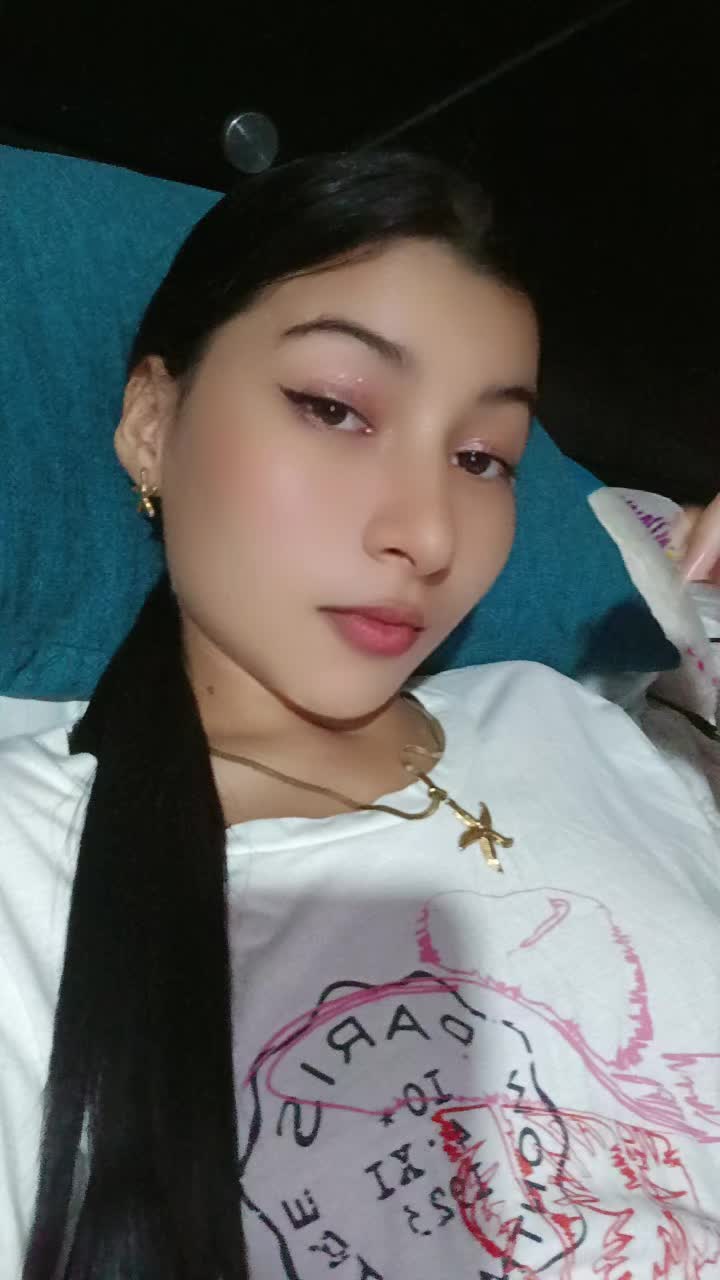 @️maryuris🧃