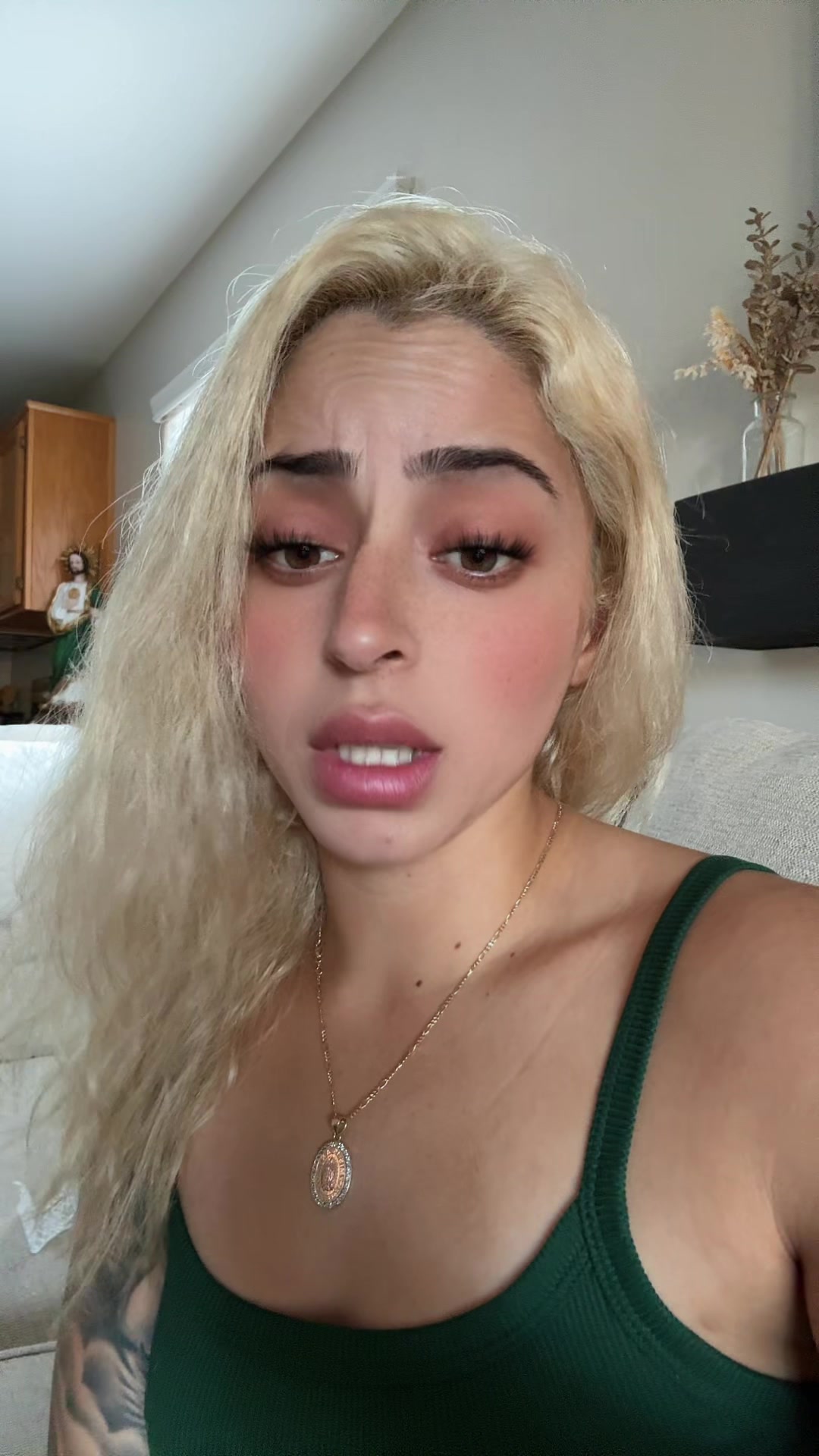 @funnsizee99