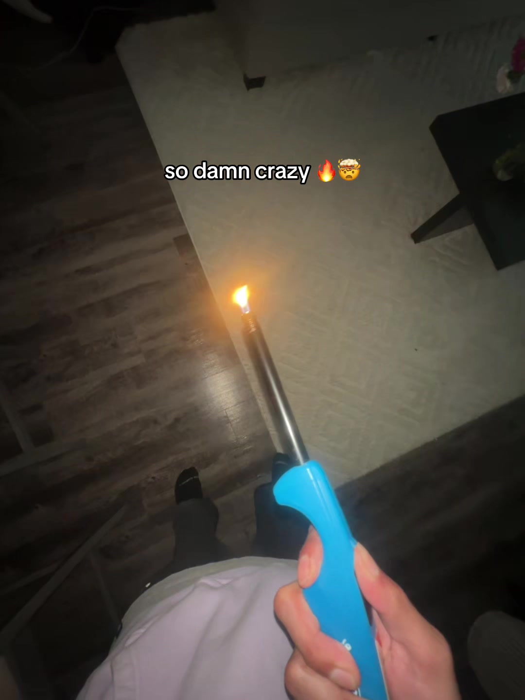 @Christian
