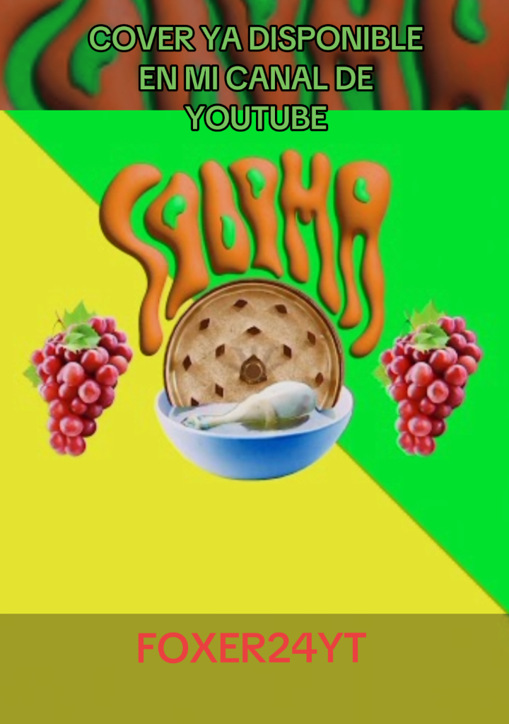 @FOXER