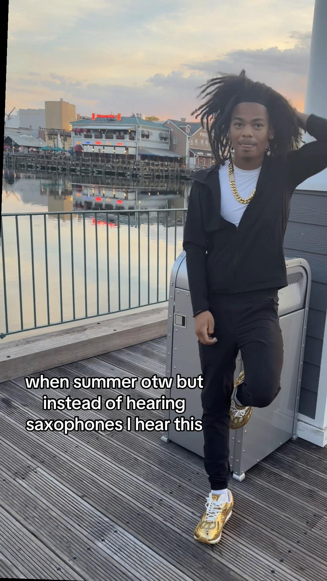 @poppie