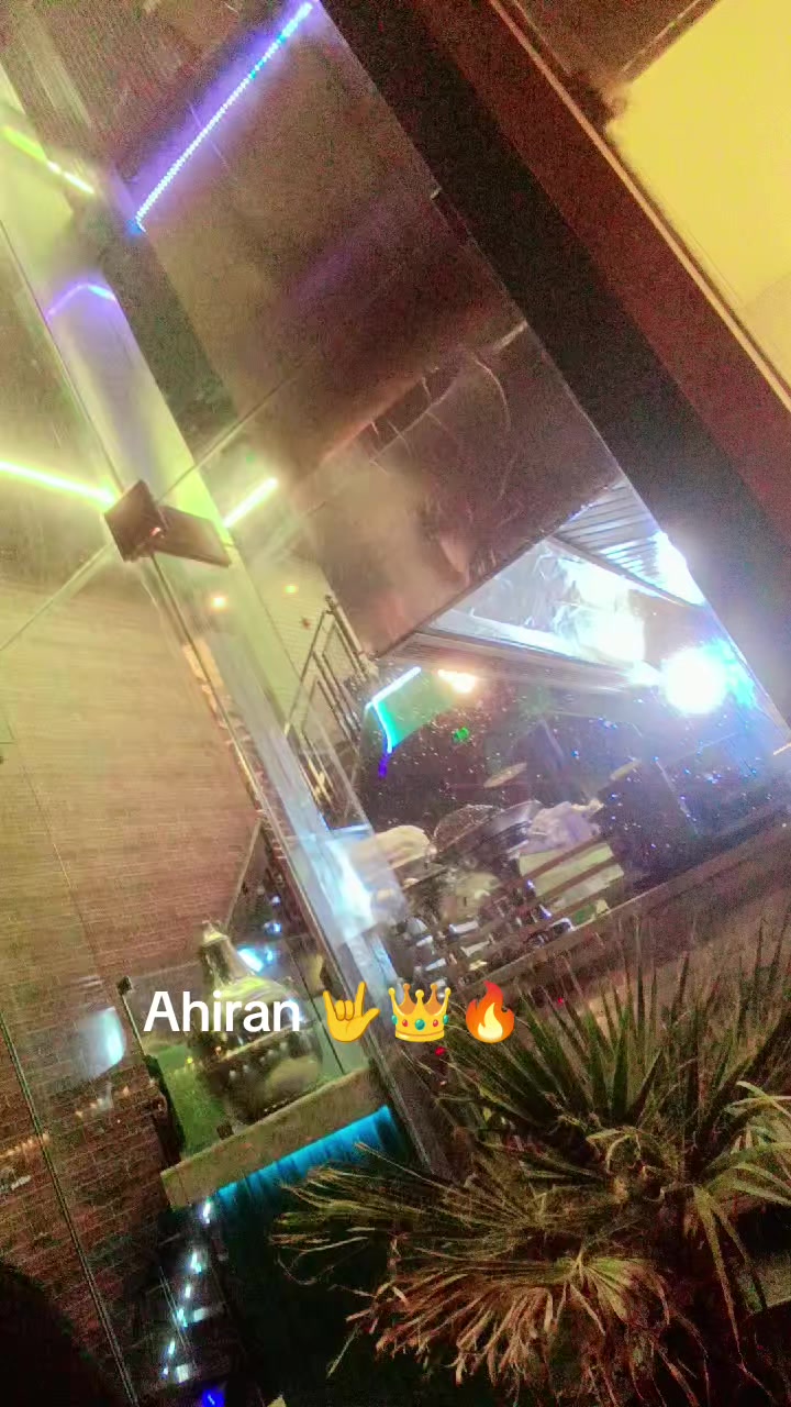 @🌈king of Ahiran Yadav barand
