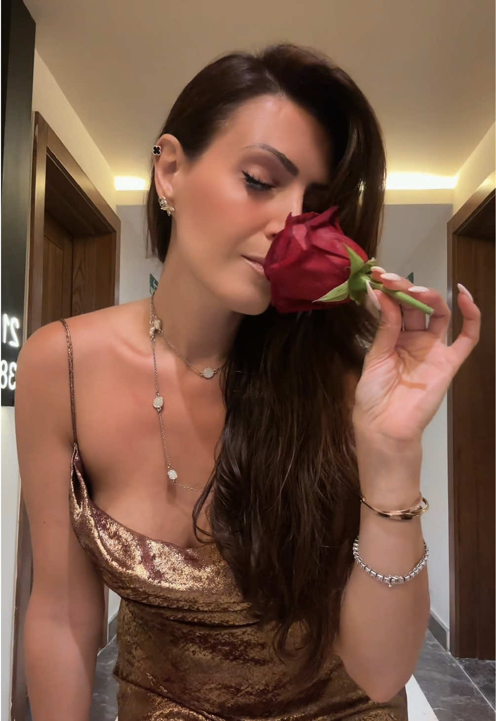 @Jessica Askari