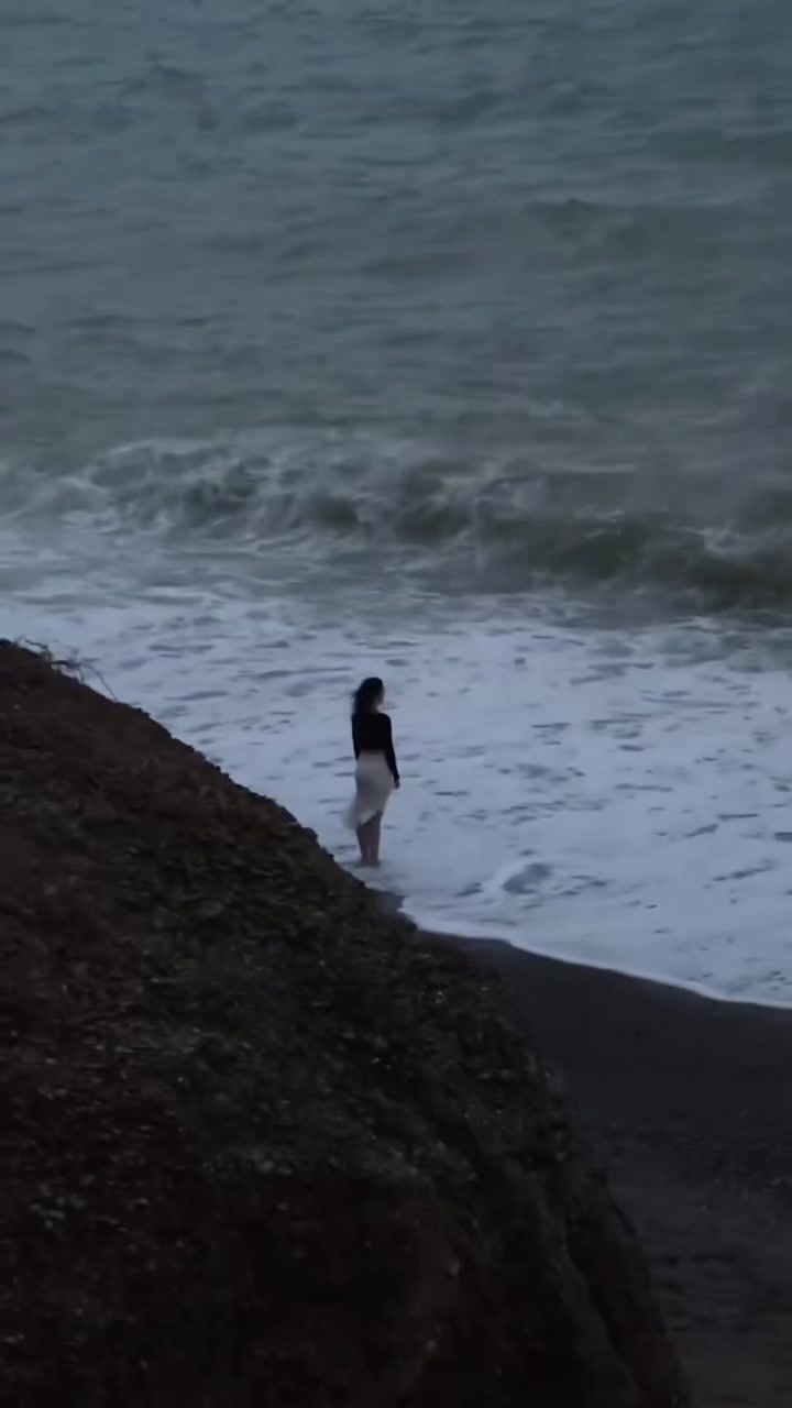 @𝖒𝖝𝖑_𝖑𝖞𝖗𝖎𝖈𝖘"🎧