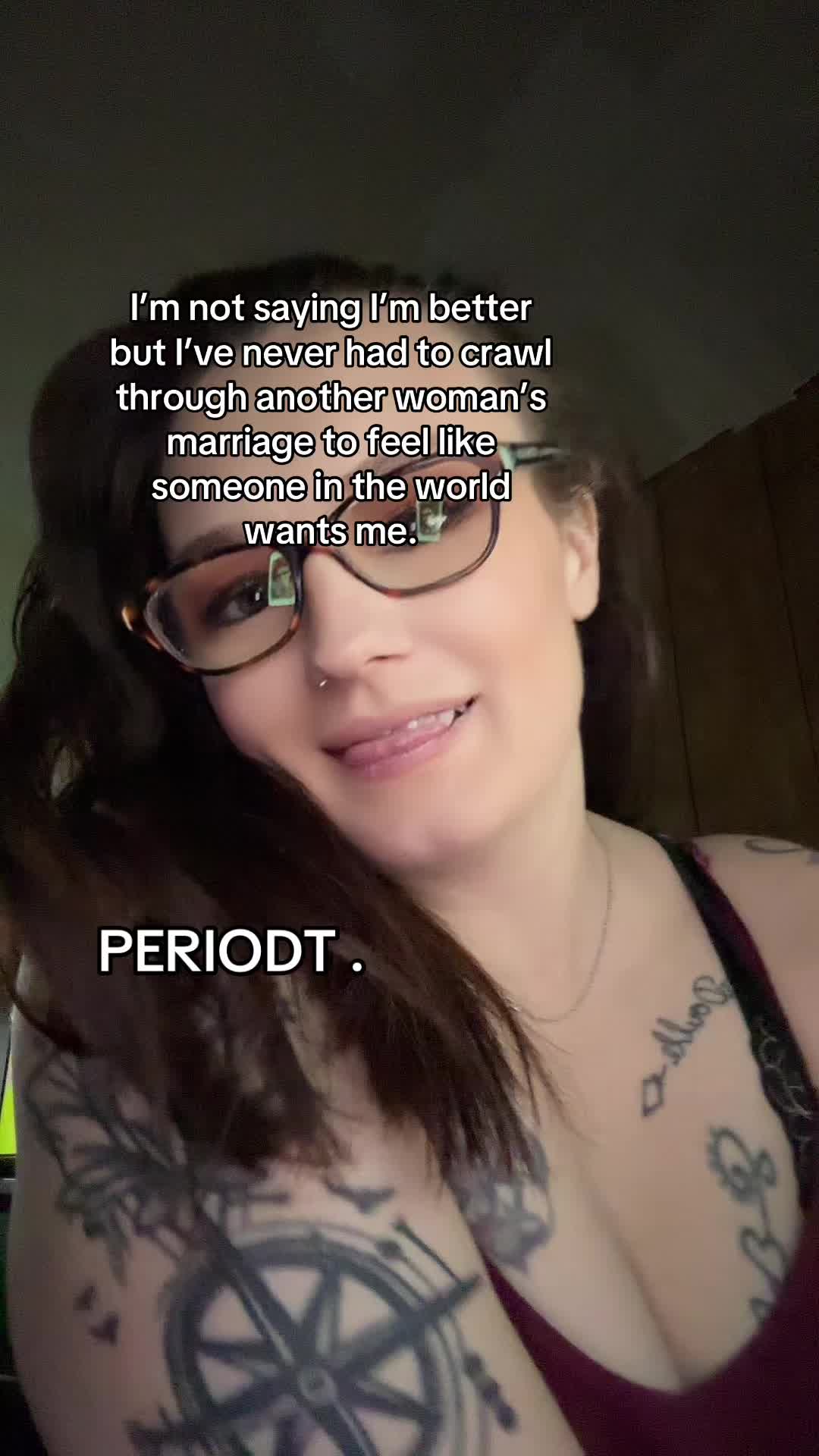 @TxSunshine731