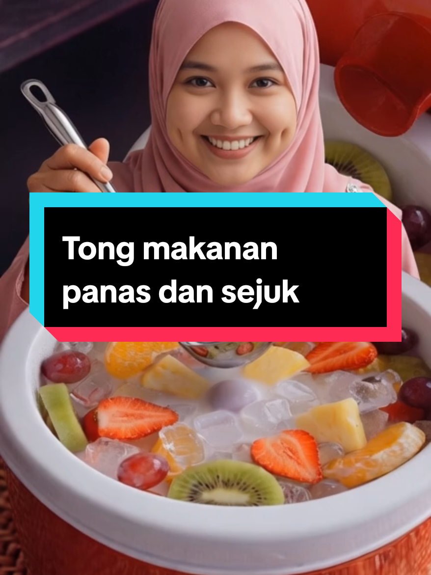 @KAK SAL