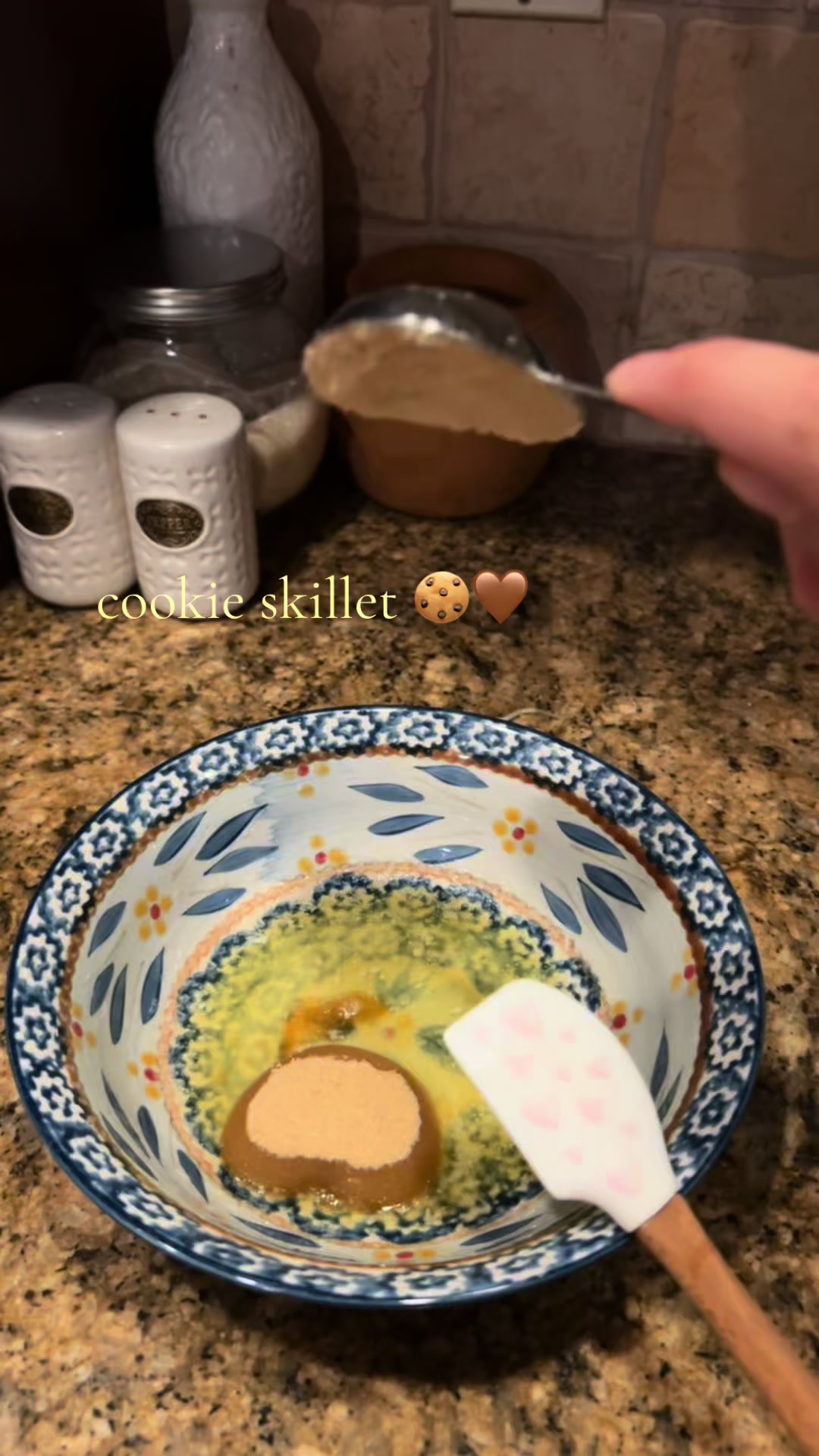 @demi!💗🪷🎆🧁