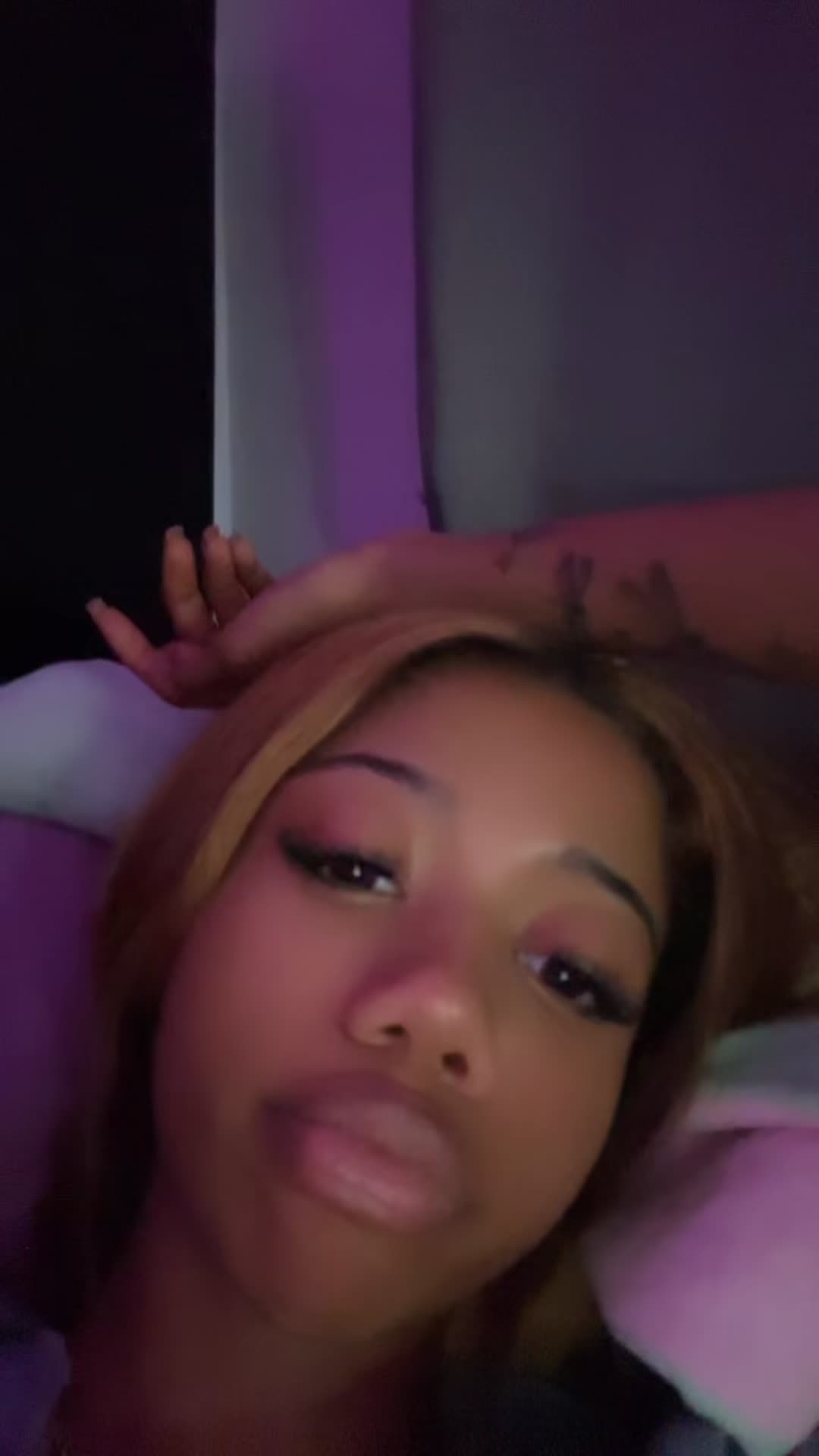 @Liv