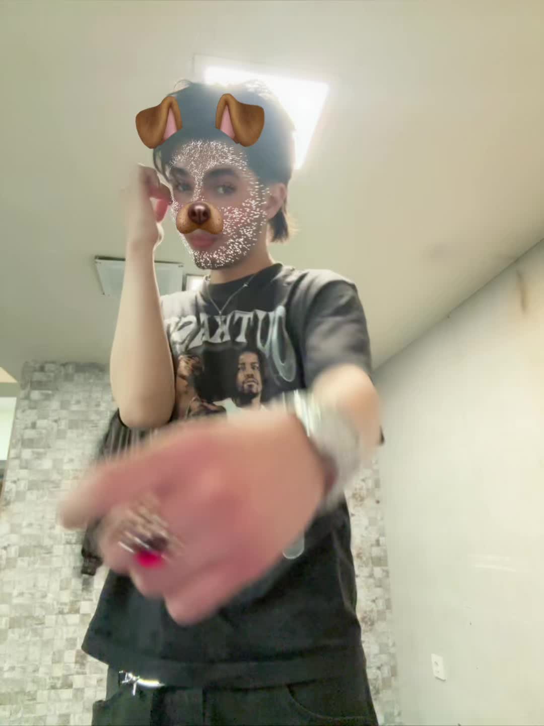 @NEXXCEE