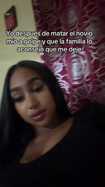 @222