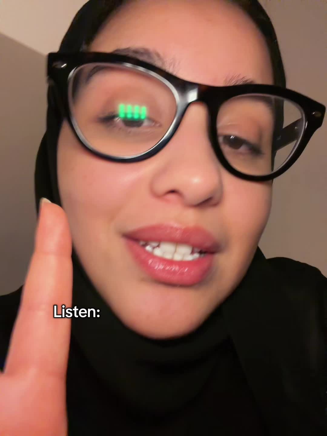 @meriemchaaib