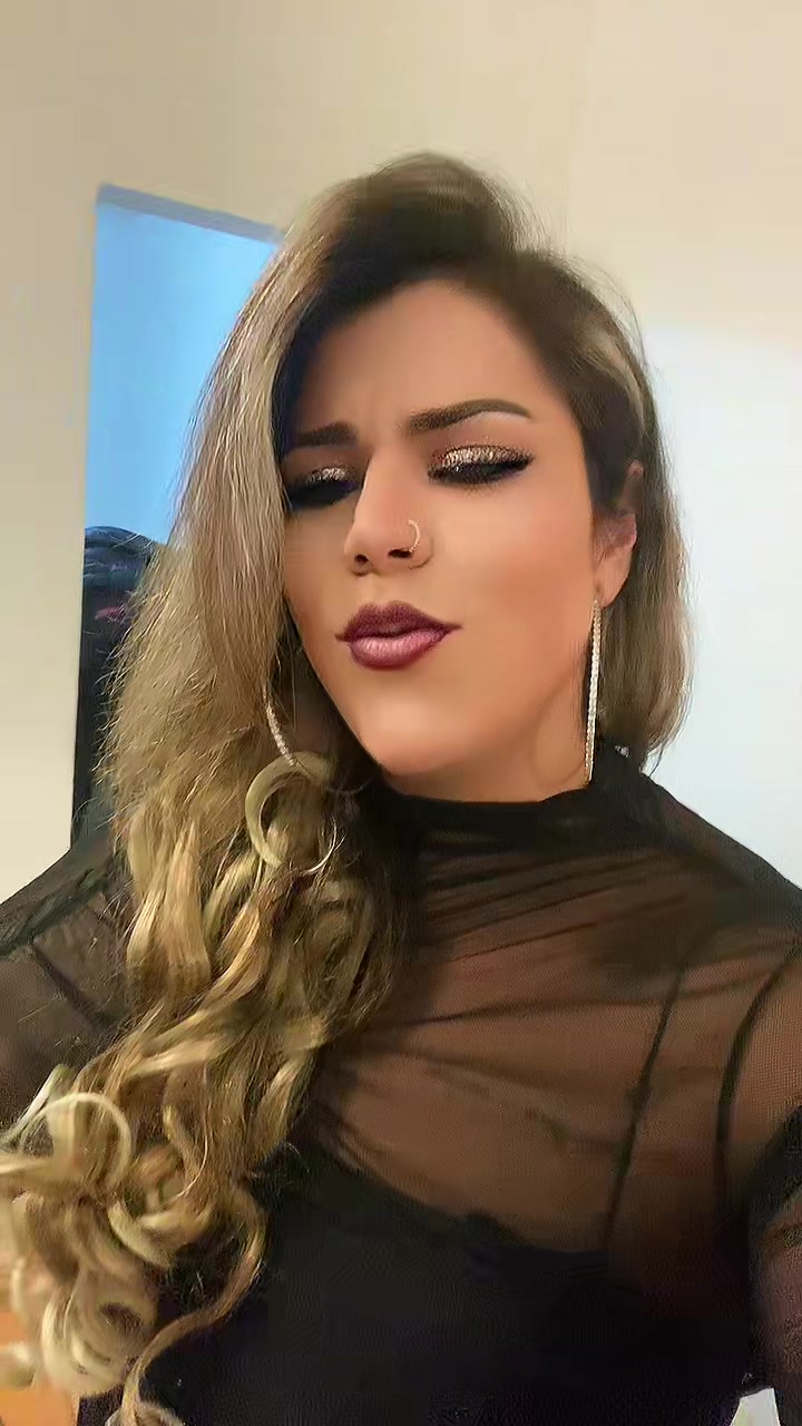 @Gabriela Trojahn