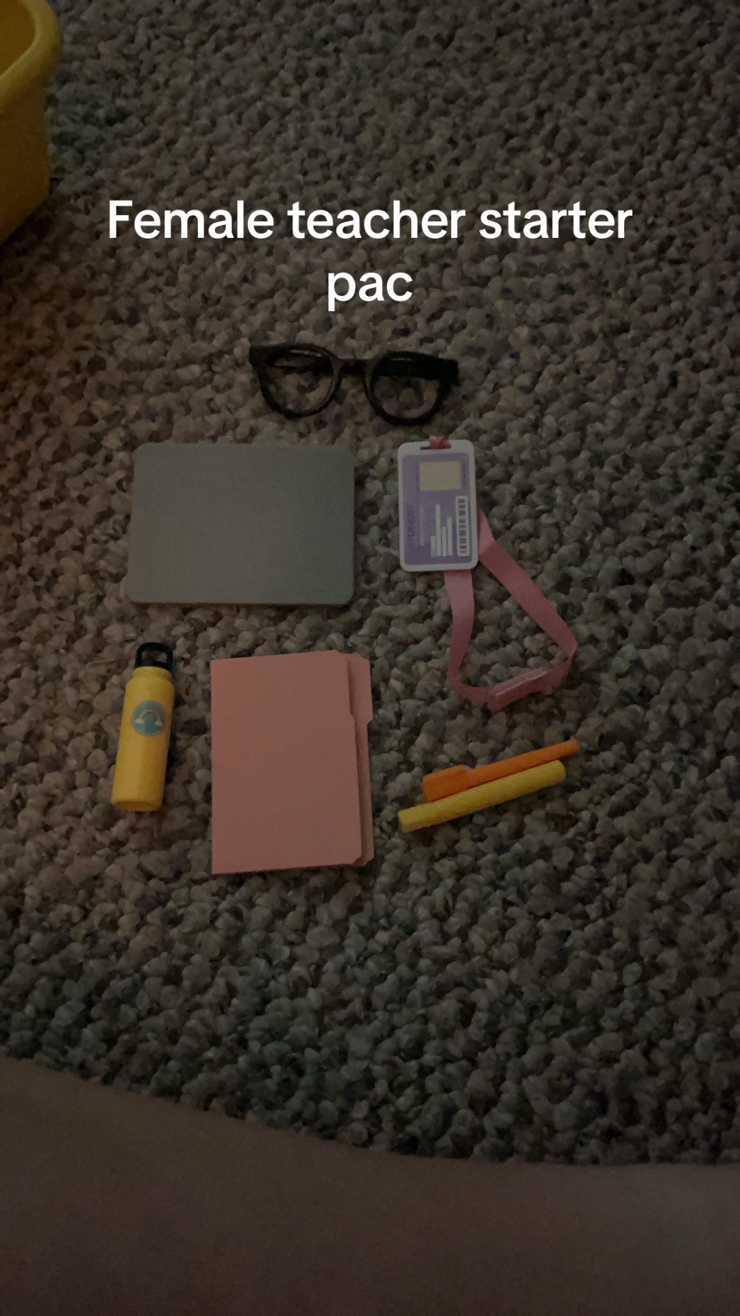 @-Jaxcorbtt~