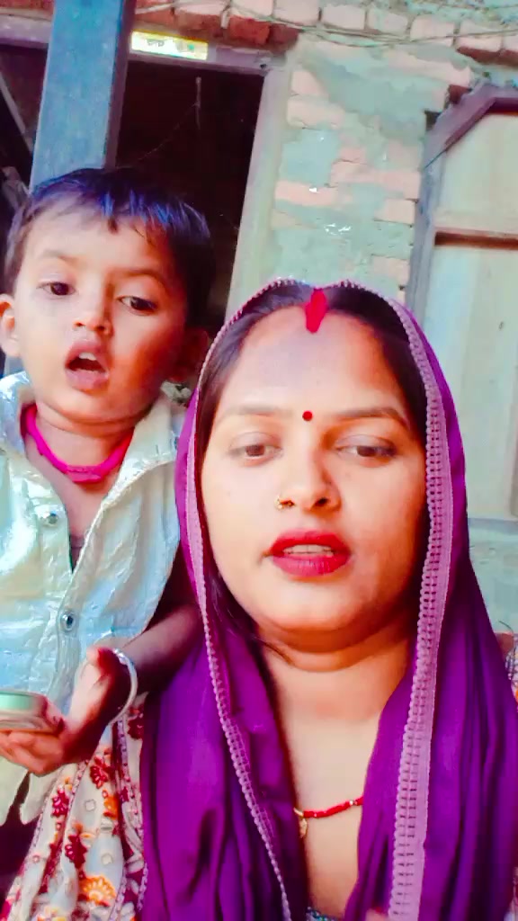 @bishnu ❤️❤️❤️yadav