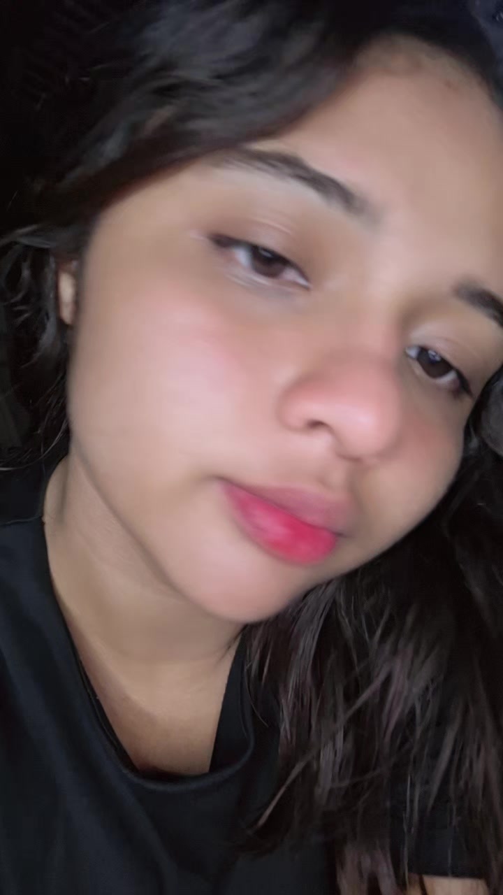 @❤️&zwj;🔥Eveling❤️&zwj;🔥