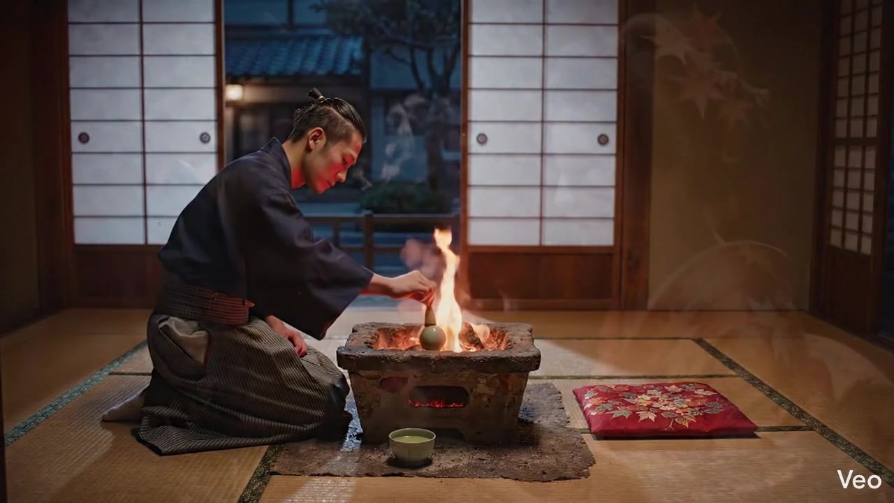 @japanese yokai