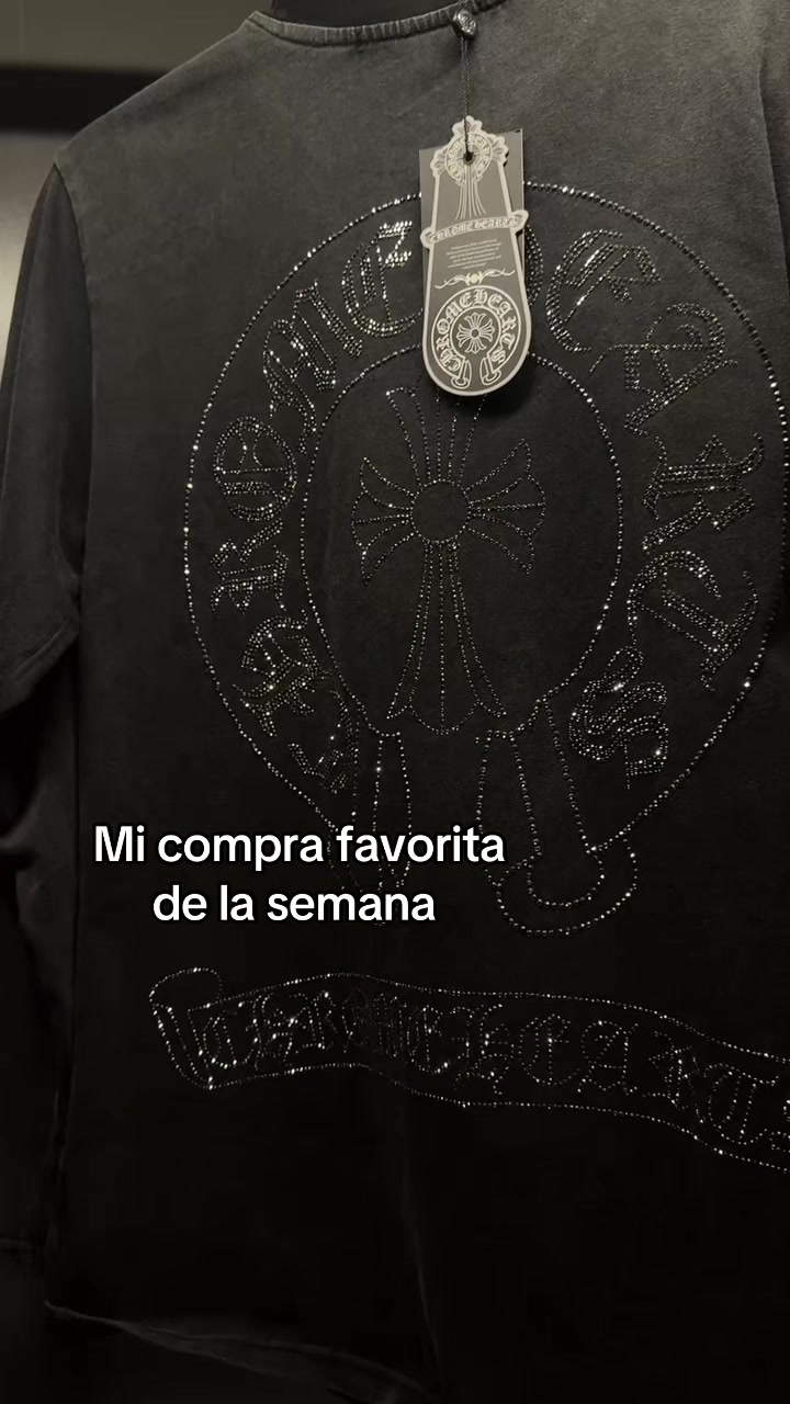 @yahirootd