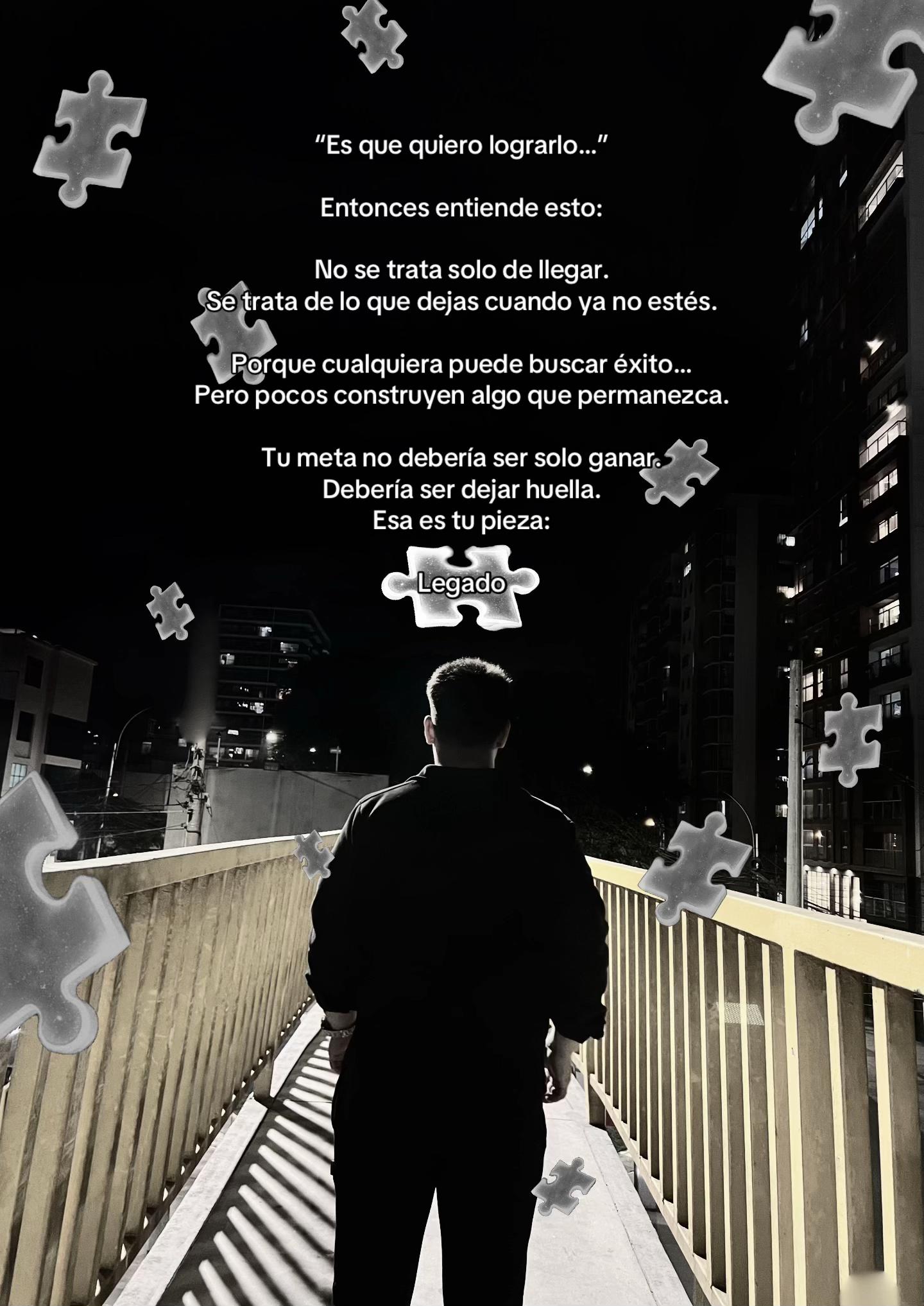 @Daniel Silva