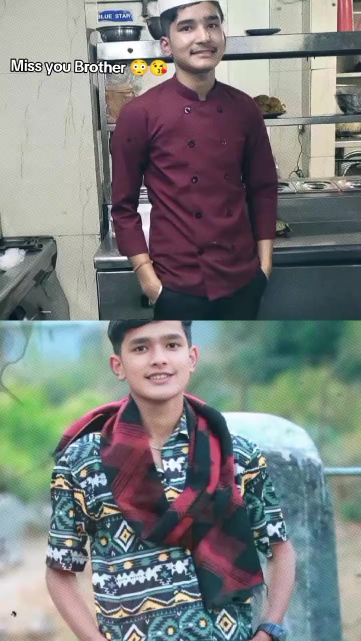 @🕊️⃝ 𝗞𝗔𝗡𝗖𝗛𝗢(कान्छो)🕊️