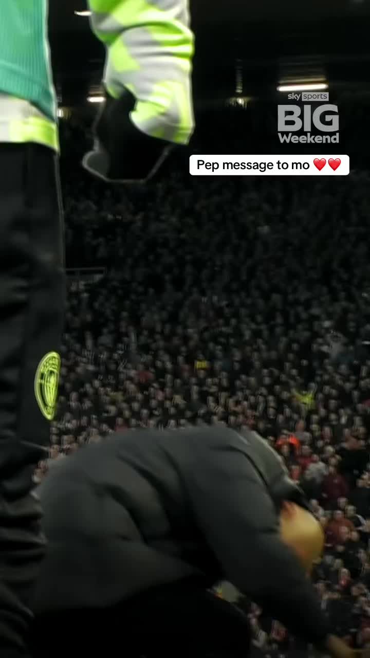@LFC
