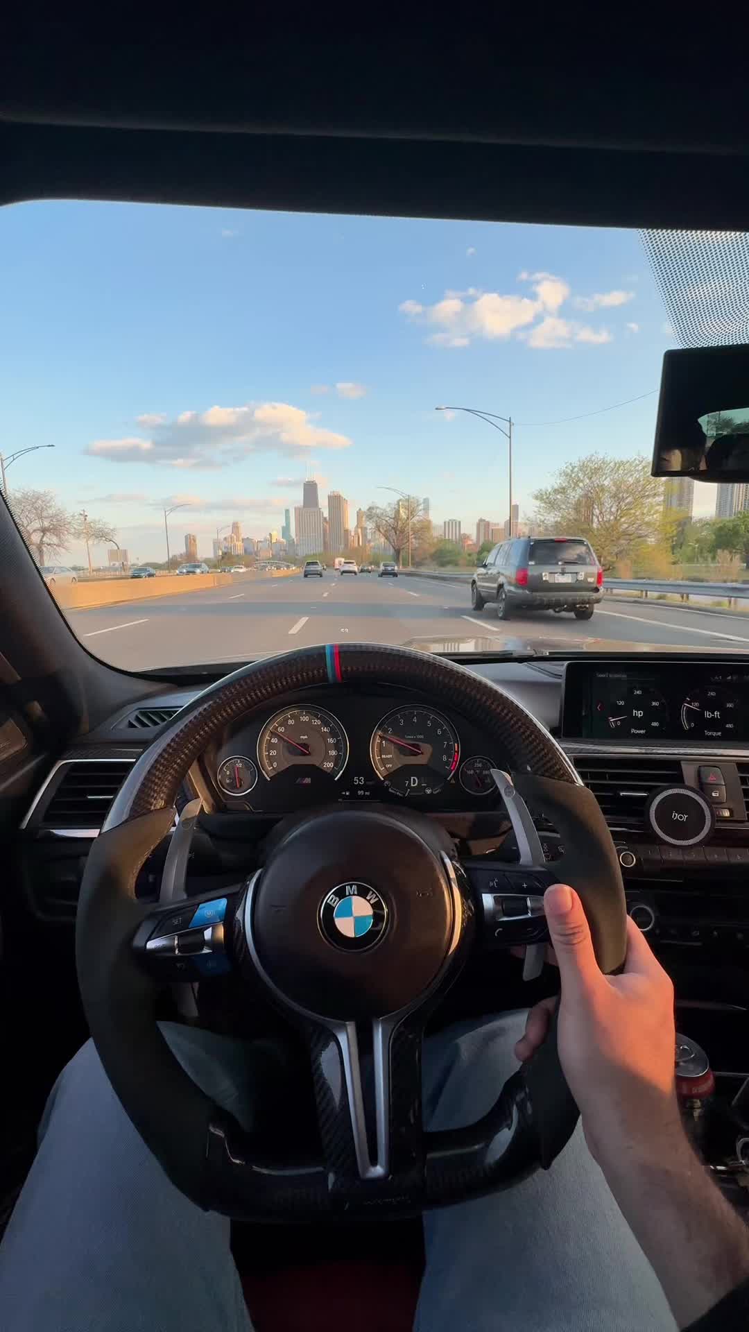 @f80.adrian