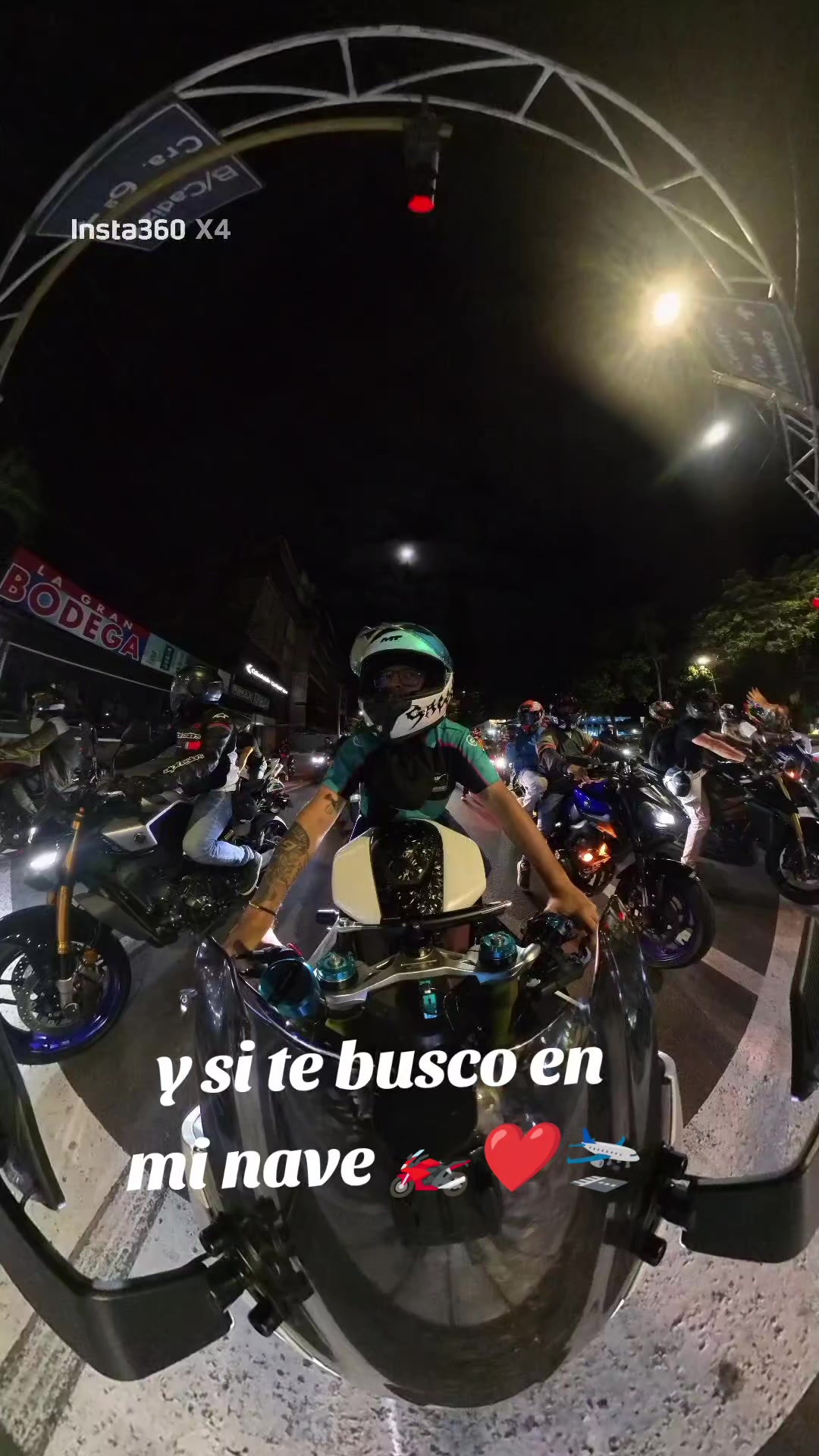 @19 racing