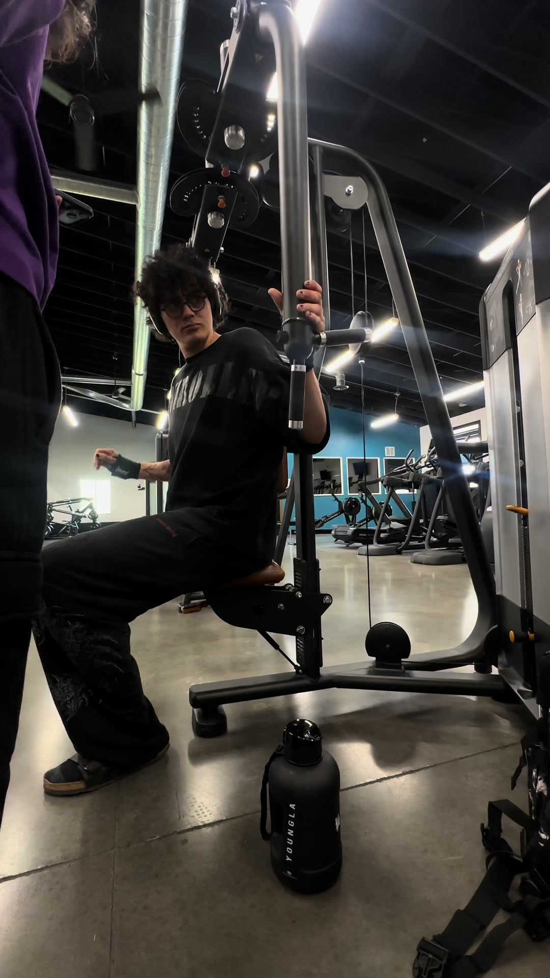 @Chookaa.Lifts