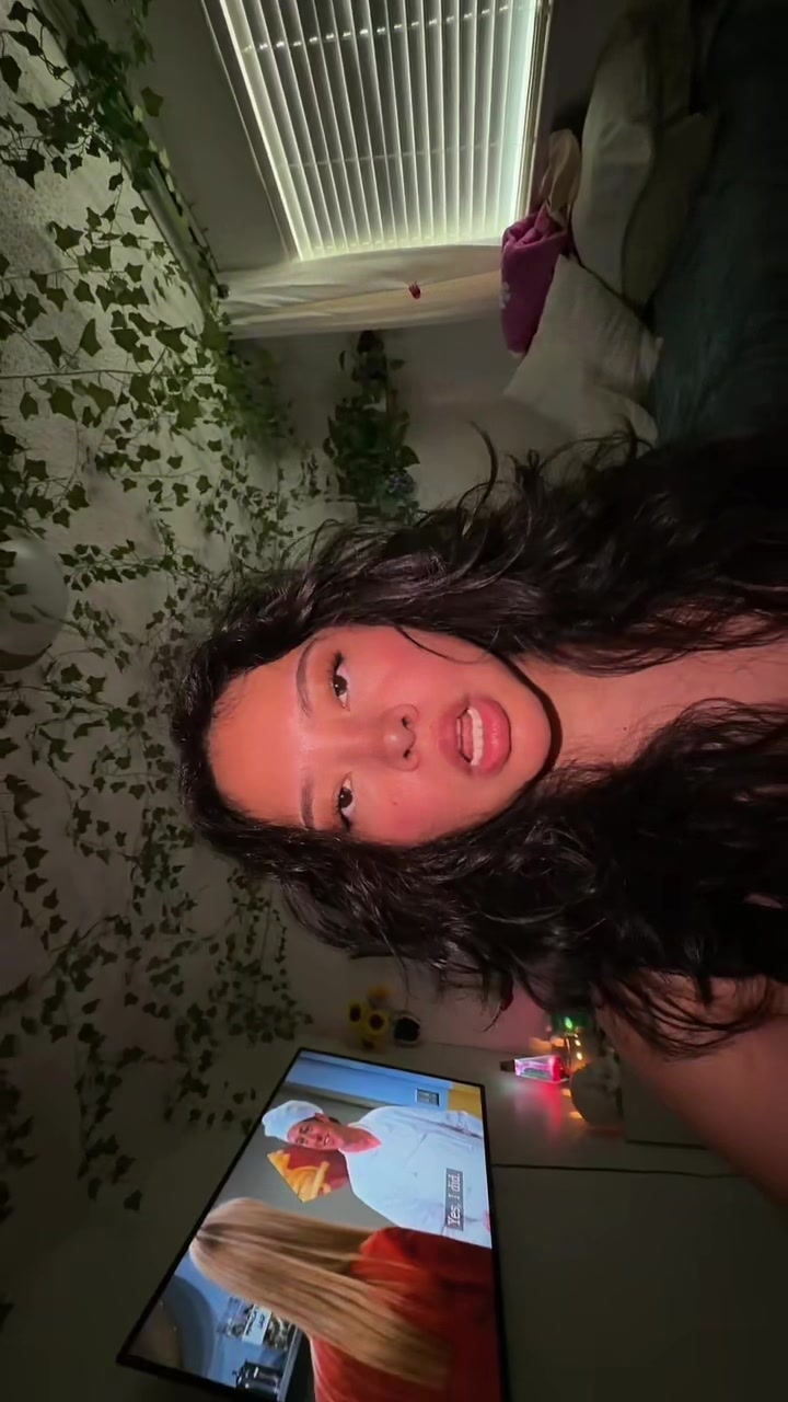 @Kidcoyotee