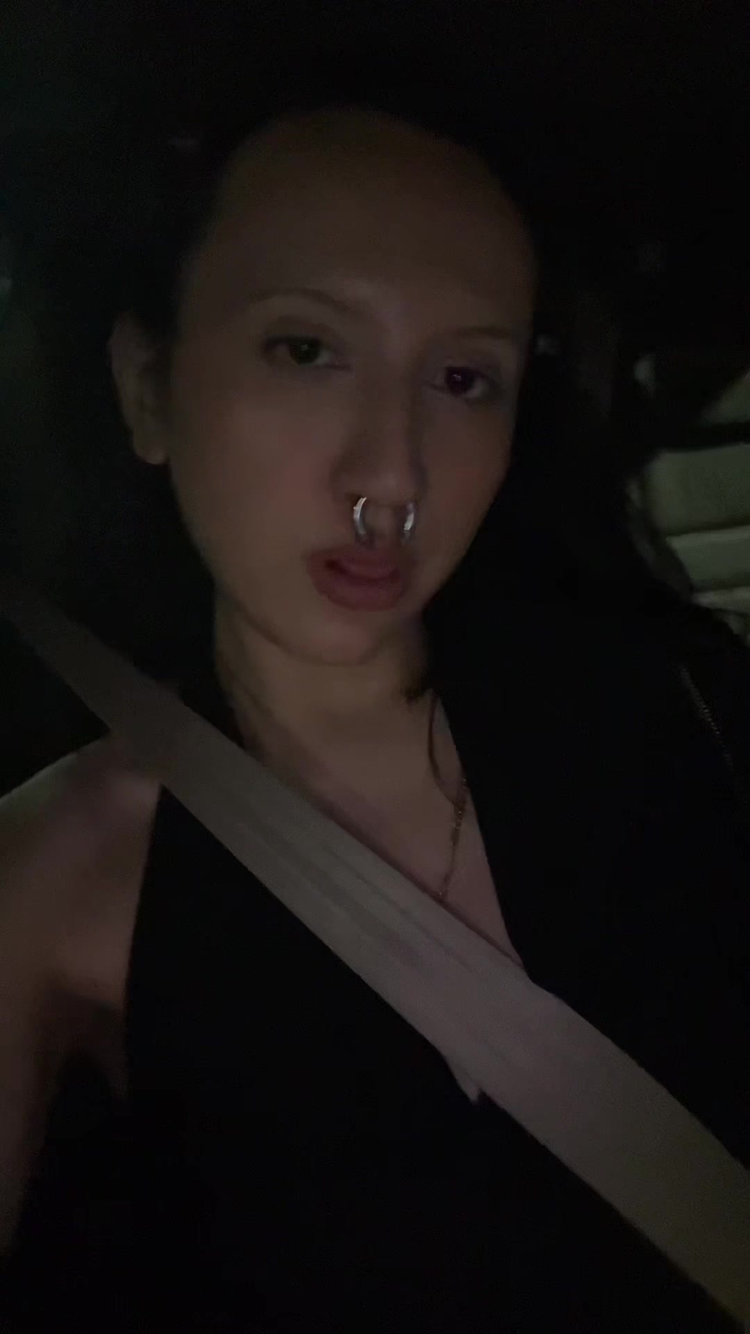 @SxDemise 🤎