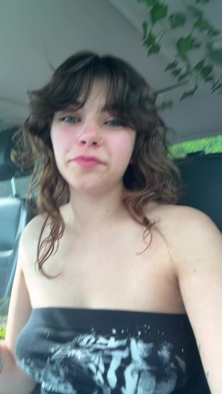 @Bunny