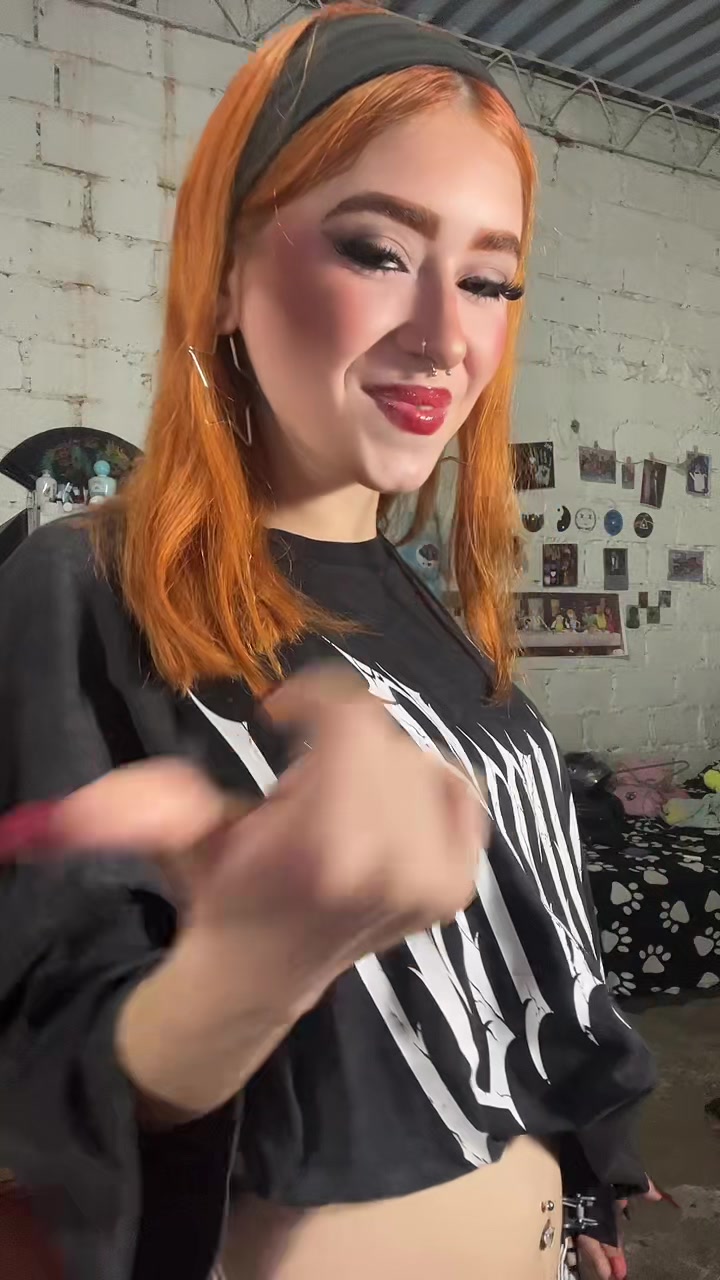 @mylizzcancino_