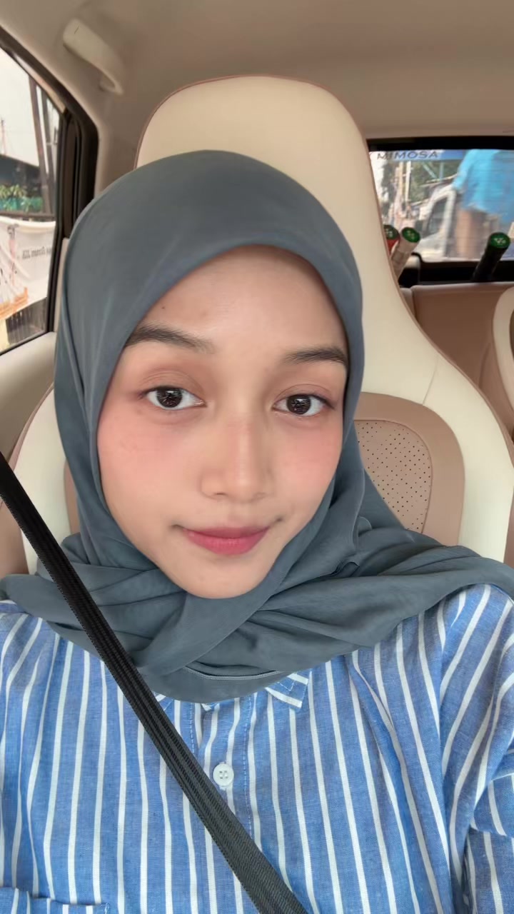 @Reginda Dika