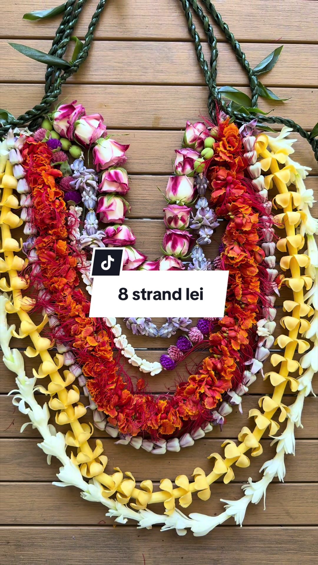 @eco.mindful.lei