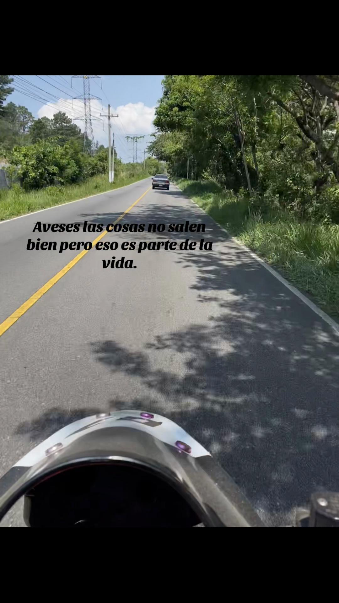 @EL PANTERA