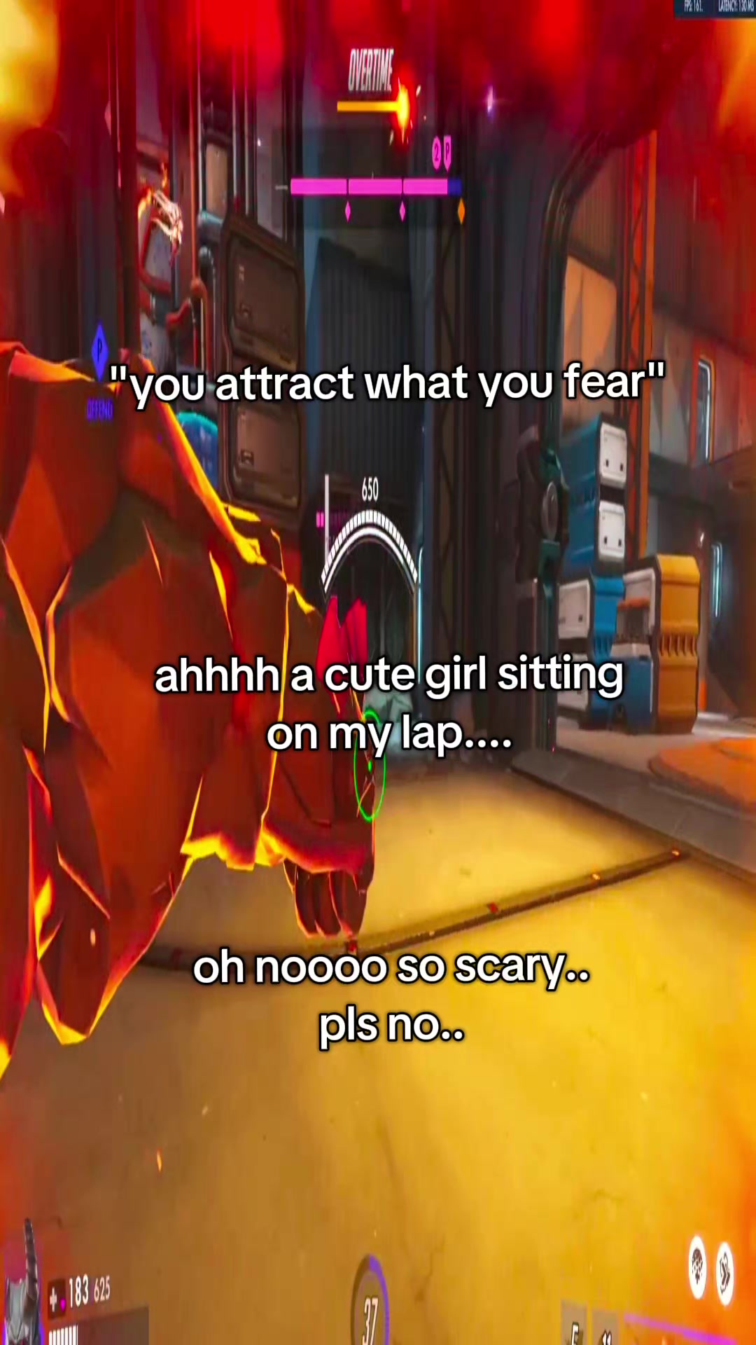 @x